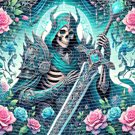 20oz integrate-EJ-4444